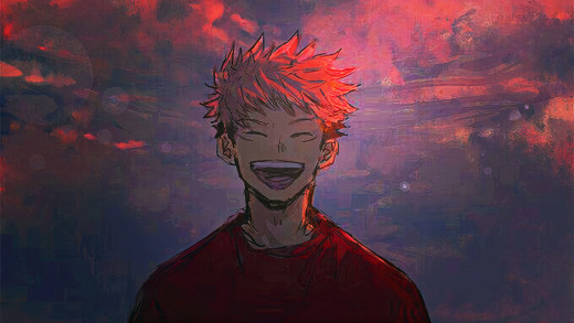 1562037 (a): :3840x2163